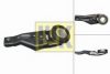 LuK 514 0008 10 Release Set, clutch operation